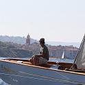 lesvoilesStTropez09 (97)